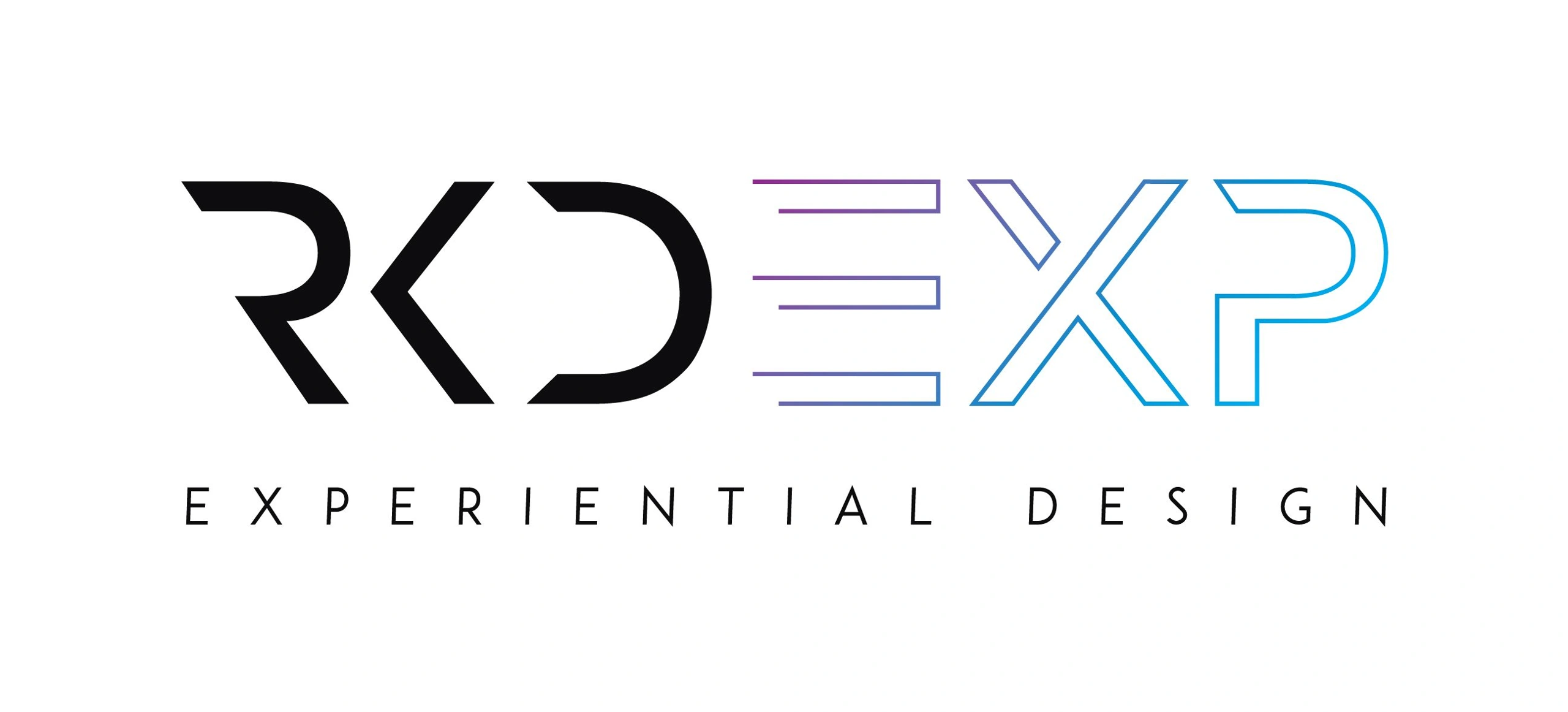 RKD EXP / Identity exploration